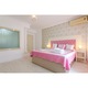Apartament 2 camere superior, Phoenicia Holiday Resort - Mamaia Nord - Navodari, 4 stele, 5 nopti, 07.08.2024 - 12.08.2024, 2 persoane, Demipensiune