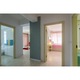 Apartament 2 camere superior, Phoenicia Holiday Resort - Mamaia Nord - Navodari, 4 stele, 5 nopti, 07.08.2024 - 12.08.2024, 2 persoane, Demipensiune