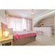 Apartament 2 camere superior, Phoenicia Holiday Resort - Mamaia Nord - Navodari, 4 stele, 5 nopti, 07.08.2024 - 12.08.2024, 2 persoane, Demipensiune