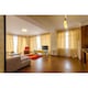 Apartament 2 camere superior, Phoenicia Holiday Resort - Mamaia Nord - Navodari, 4 stele, 5 nopti, 07.08.2024 - 12.08.2024, 2 persoane, Demipensiune