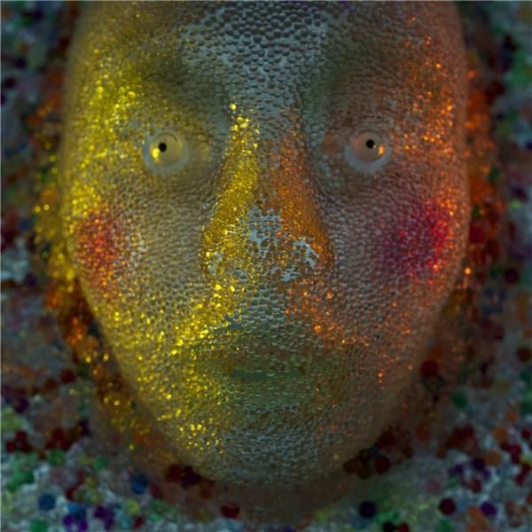 Post War Years - Galapagos - CD