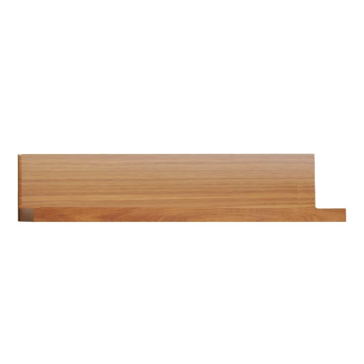 Raft de perete, 96x19x24.5 cm, Arly PAL Cires