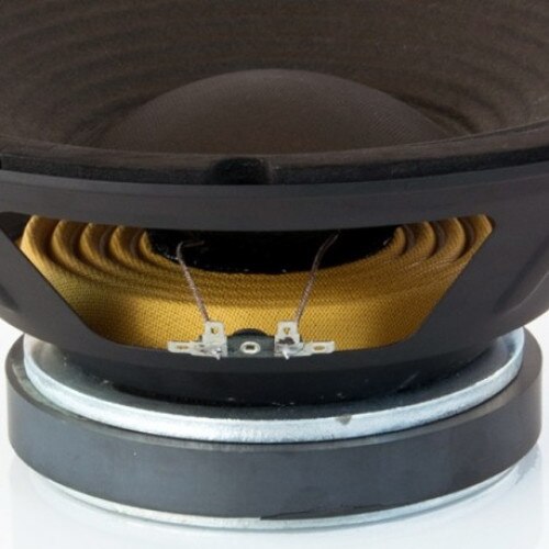 Difuzor Audio Subwoofer, Master Audio, PA12-4, 12 inch