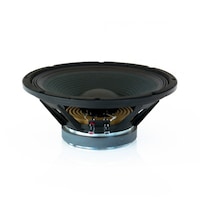 difuzor audio subwoofer master audio pa12-8 12 inch imagen 38_0_
0