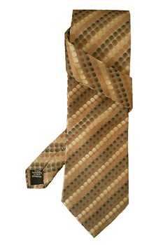 Cravata matase Van Heusen, multicolor, 150 cm lungime Cravata matase Van Heusen, multicolor, 150 cm lungime