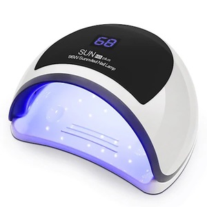 Aparate pentru manichiura-pedichiura