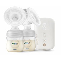 pompa de san electrica dubla premium philips avent scf39811 imagen 25_0_
0