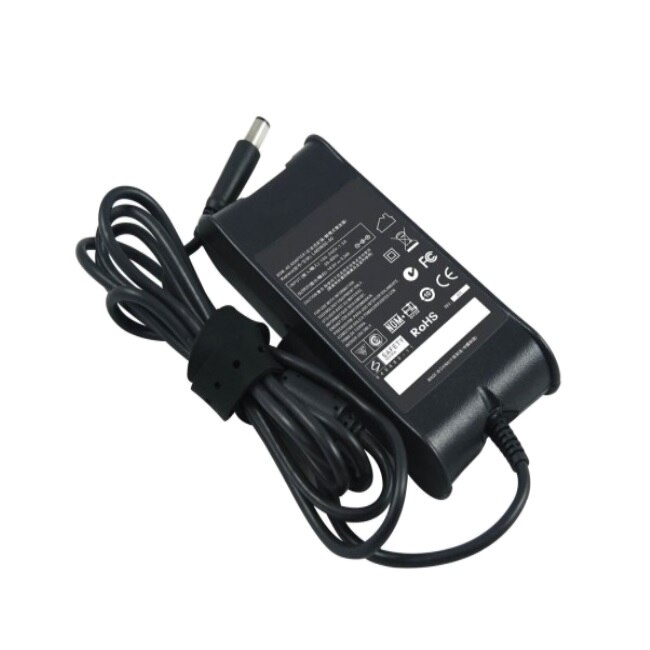 Incarcator compatibil Dell Inspiron 15, 90W