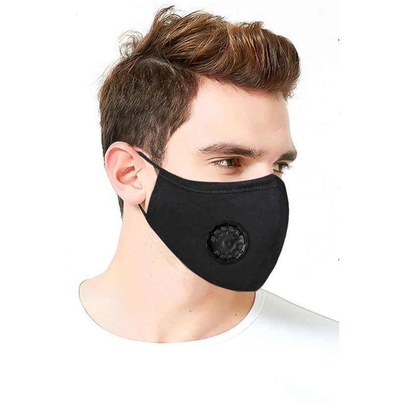 masca cu filtru neagra mască de față cu drojdie anti îmbătrânire