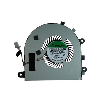 Cooler compatibil pentru procesor laptop Dell, pentru Inspiron 15 7547, 7548 Cooler compatibil pentru procesor laptop Dell, pentru Inspiron 15 7547, 7548