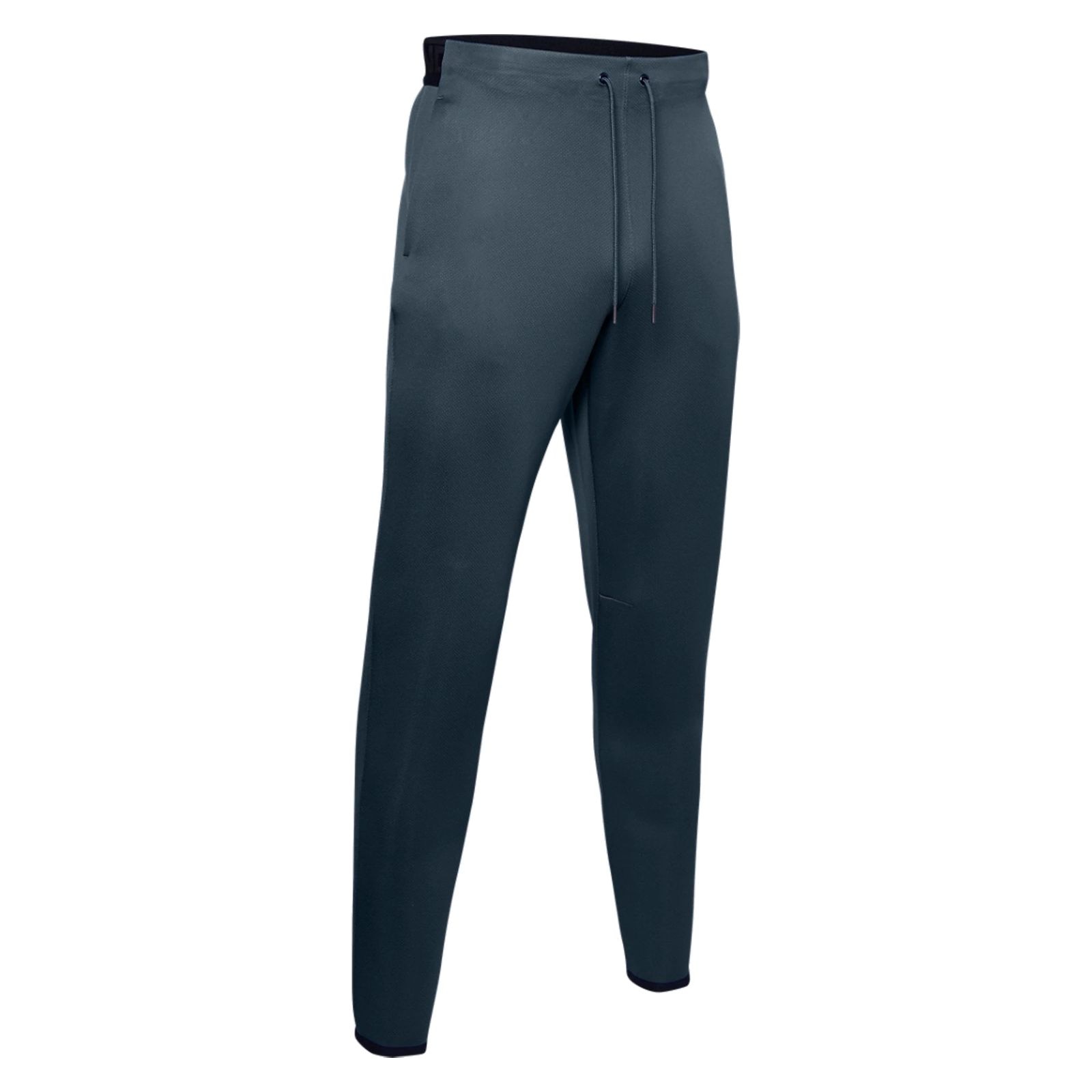 Pantaloni trening Under Armour MOVE PANTS 1354978467 Barbati
