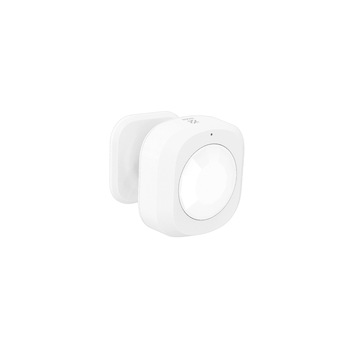 Senzor smart de miscare Zigbee, Woox R7046 Senzor smart de miscare Zigbee, Woox R7046