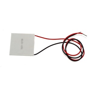 Module & Componente robotica