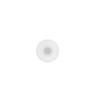 Sirena alarma smart Zigbee, Woox R7051 Sirena alarma smart Zigbee, Woox R7051