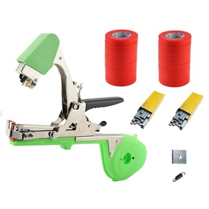 Accesorii unelte gradinarit