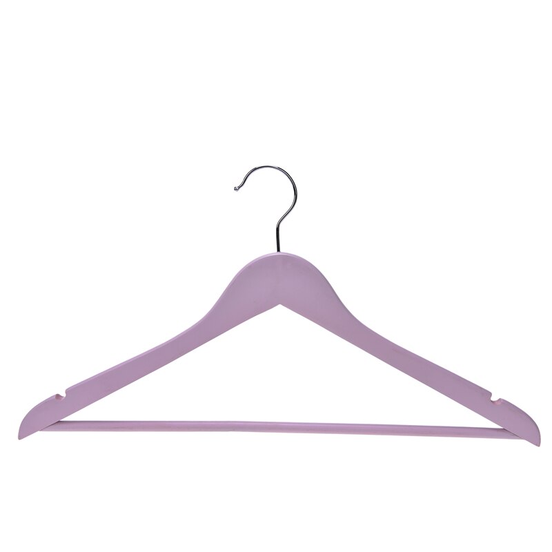 Set 3 umerase, Lila, 43.5 cm, Zeller