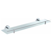etajera baie kroner rio sticla 60 x 125 cm imagen 5_0_
0