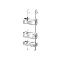 etajera baie gedy 3 cosuri din inox pentru cabina dus crom 245 x 185 x 745 cm imagen 24_0_
0