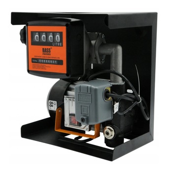Pompa combustibili ,CPN ,70l/min ,KP8218 Pompa combustibili ,CPN ,70l/min ,KP8218
