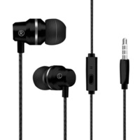 casti si microfon cu jack de 35 mm pentru xbox one ps4 nintendo switch telefon imagen 31_0_
0