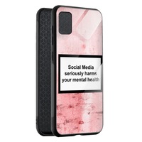 husa bitcase social media pentru samsung a71 imagen 19_0_
0