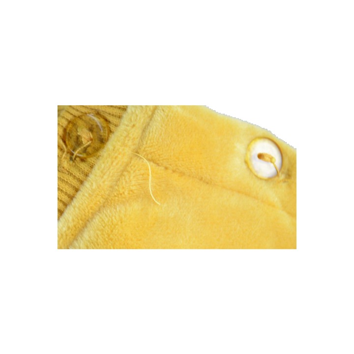 pentru baieti Happy House Multicolor