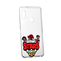 CauÈ›i Brawl Stars Xbox One Alege Din Oferta Emag Ro