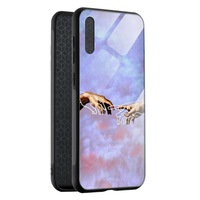 husa bitcase connect pentru huawei p20 pro imagen 34_0_
0