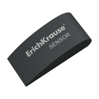 Guma Sensor Guma Sensor