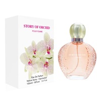 apa de parfum story of orchid fine perfumery eau de parfum ladies edp 100 ml imagen 0_0_0