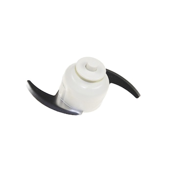 Cutit de taiere blender Moulinex DPA141 D56 AD564 AR6846 Cutit de taiere blender Moulinex DPA141 D56 AD564 AR6846