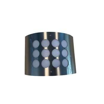 Aplica cercuri valuri Vision 15W Aplica cercuri valuri Vision 15W