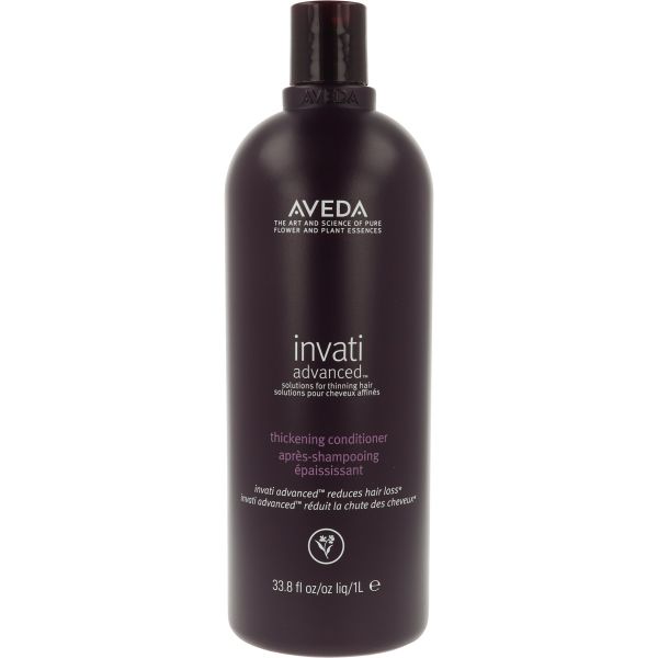 Balsam pentru par Aveda Invati Advanced, 1000ml