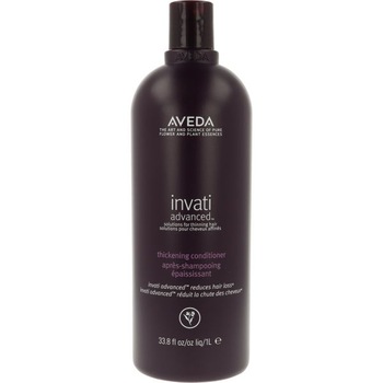 Balsam pentru par Aveda Invati Advanced, 1000ml Balsam pentru par Aveda Invati Advanced, 1000ml