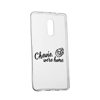 Husa Star Wars, pentru Xiaomi Redmi 9, rezistenta la uzura, anti-alunecare, 246 Husa Star Wars, pentru Xiaomi Redmi 9, rezistenta la uzura, anti-alunecare, 246