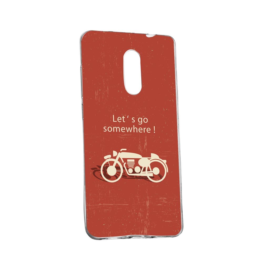 Husa pentru Xiaomi Redmi 9, Old School, rezistenta la uzura, anti-alunecare, 16