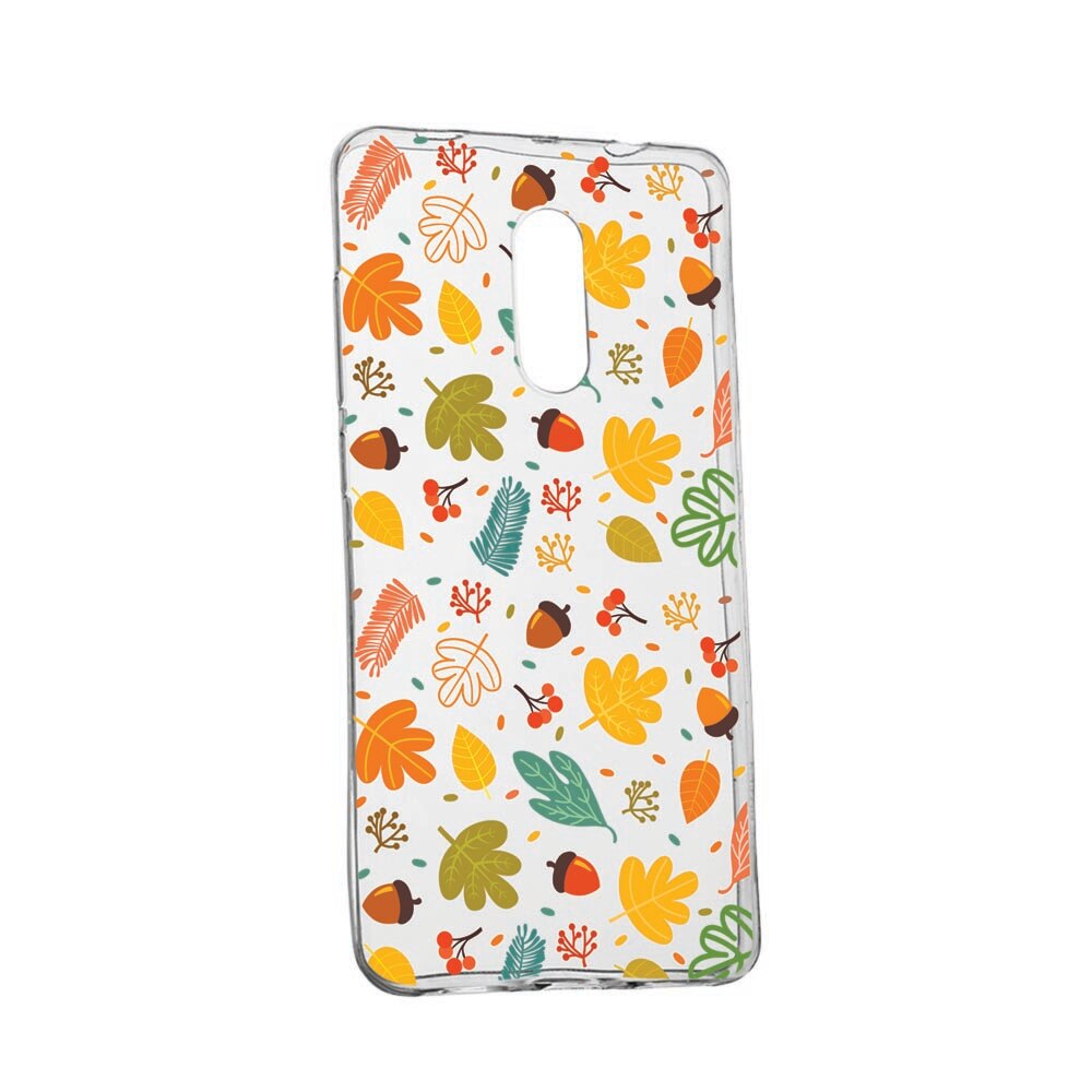 Husa pentru Nokia 1.3, Toamna, rezistenta la uzura, anti-alunecare, 108