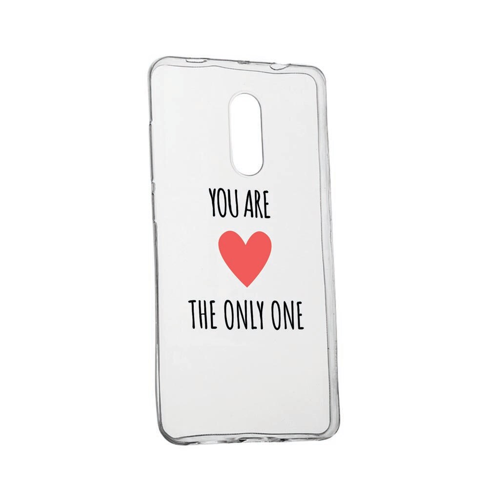 Husa pentru Nokia 2.2, Only One, rezistenta la uzura, anti-alunecare, 114