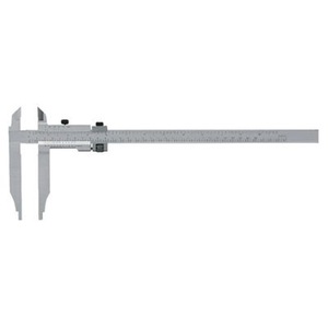 Unelte si aparate de masura