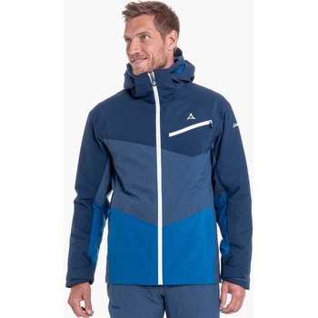 Geaca tehnologica de schi si snowboard, Schöffel Ski Jacket Bad Gastein2, Bluemarin Geaca tehnologica de schi si snowboard, Schöffel Ski Jacket Bad Gastein2, Bluemarin