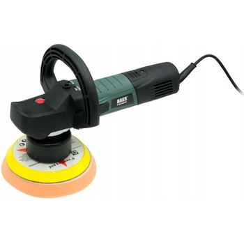 Masina polish auto ,oscilanta, 1200W ,diametru disc 150mm , KP5119B Masina polish auto ,oscilanta, 1200W ,diametru disc 150mm , KP5119B