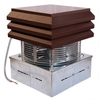 ventilator electric cos de fum semineu gratar centrala termica imagen 14_0_
0