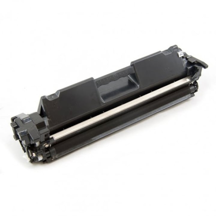 Toner CAMELLEON - TN3380-CP