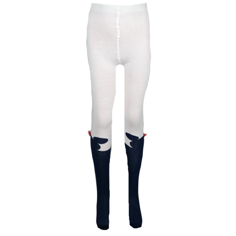 Dres pentru fete Milusie 1265-A, Alb