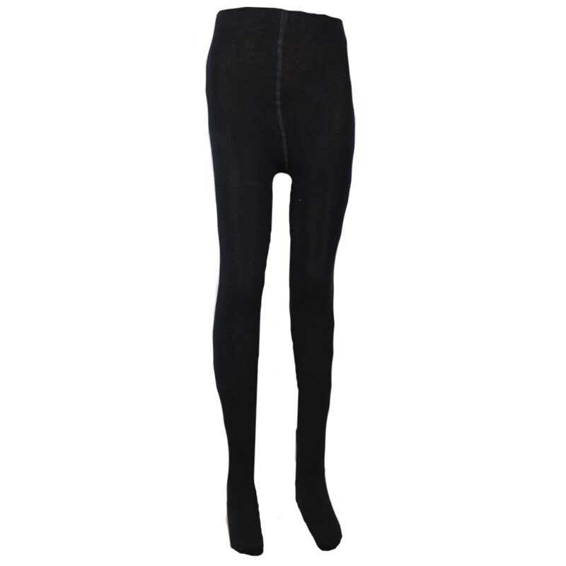 Dres pentru fete Milusie 1264-2, Negru, 116-122 cm