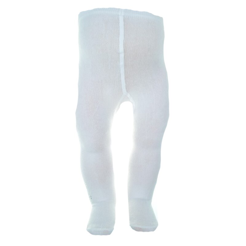 Dres pentru copii Milusie 1211-A, Alb