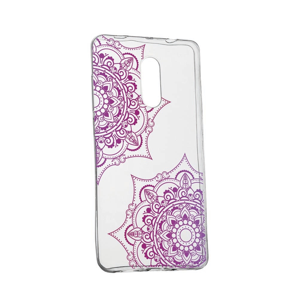 Husa pentru Nokia 1.3, lace, rezistenta la uzura, anti-alunecare, 118