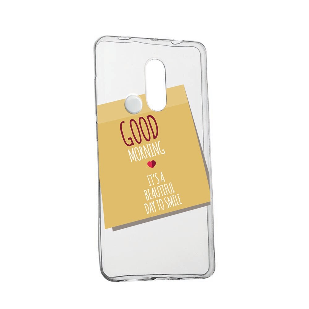 Husa pentru Oppo Reno 2, Sticker, rezistenta la uzura, anti-alunecare, 48