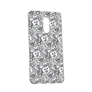 Калъфи за мобилни телефони