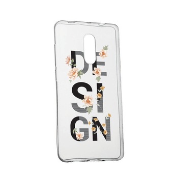 Husa pentru Nokia 3.2, Design, rezistenta la uzura, anti-alunecare, 144 Husa pentru Nokia 3.2, Design, rezistenta la uzura, anti-alunecare, 144